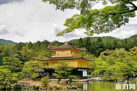 日本旅行注意事项及建议2019